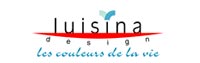 Logo Luisina