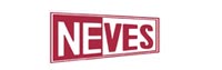 Logo Neves