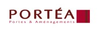 Logo Portea